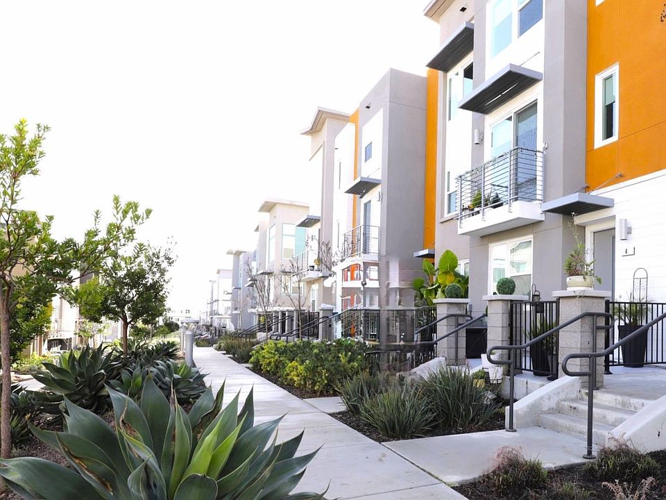 1st image of 2980 Henry Miller Pl Unit 4