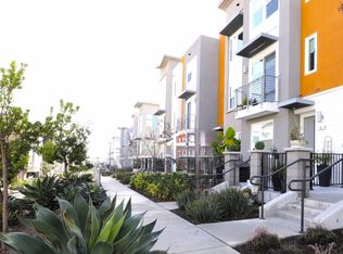 2980 Henry Miller Pl UNIT 4, San Jose, CA 95136