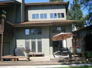 5276 W Racquet Rd UNIT 5, Rathdrum, ID 83858