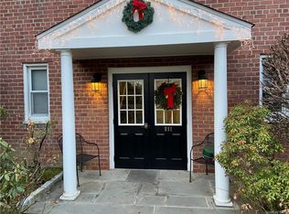 211 Schrade Rd APT 1A, Briarcliff Manor, NY 10510