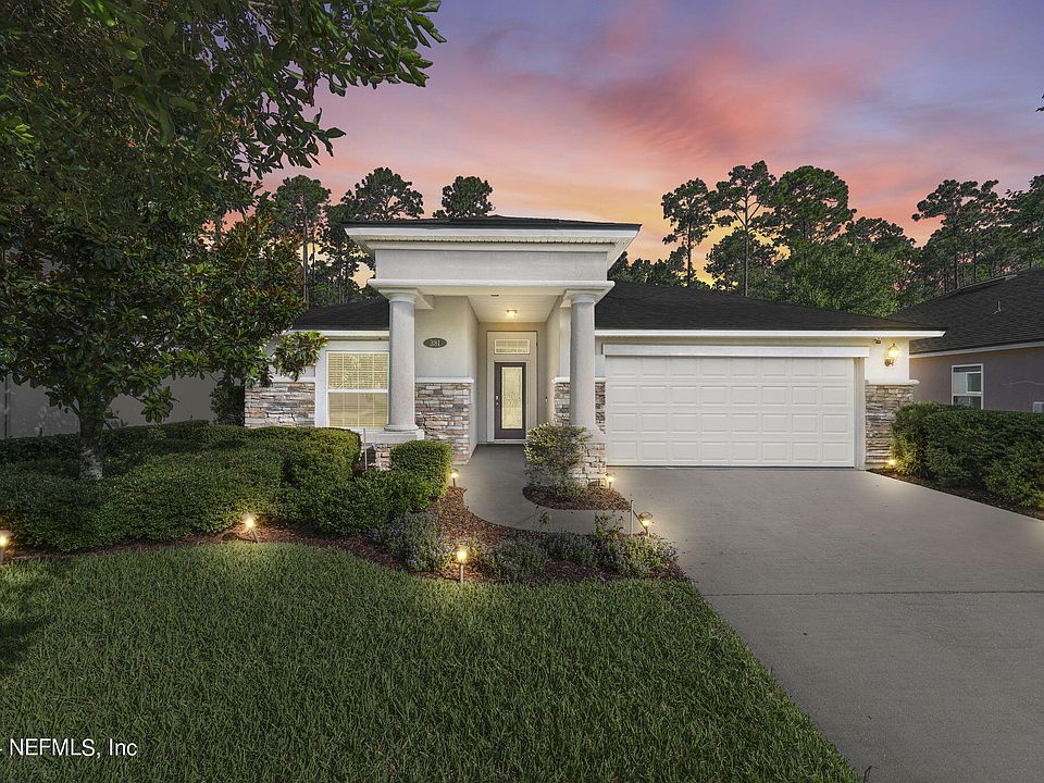 1st image of 381 WAYFARE Lane