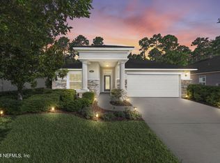 381 Wayfare Ln, Ponte Vedra, FL 32081