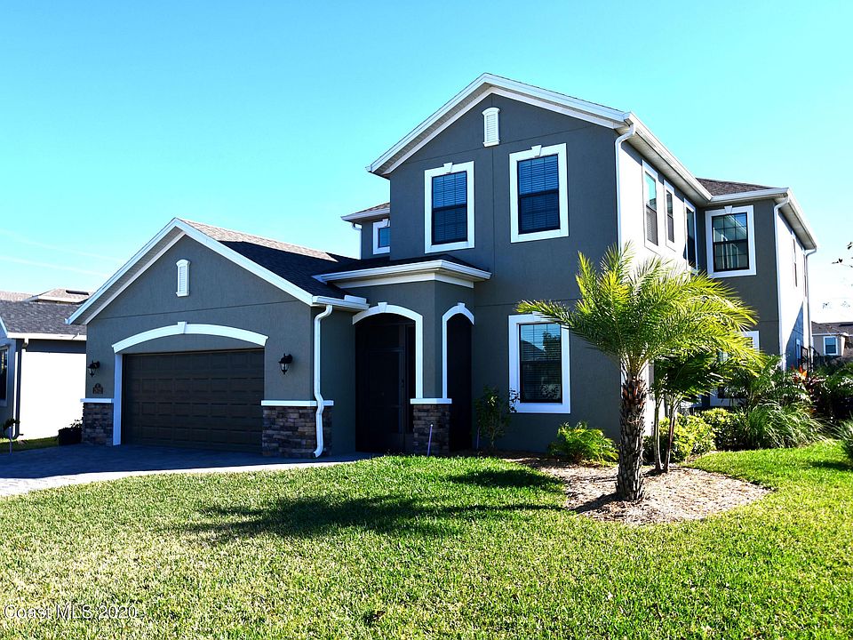 1st image of 2872 Casterton Dr
