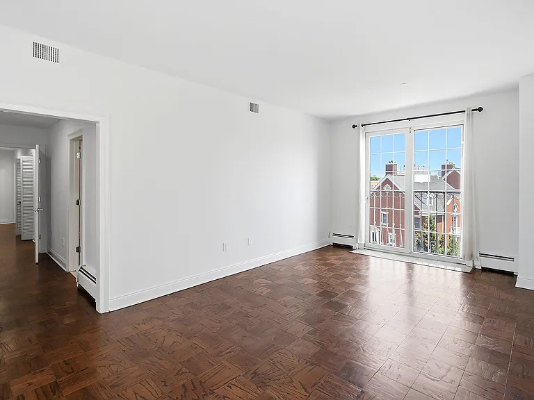 205 Shearwater Ct W #32 — Photo 15