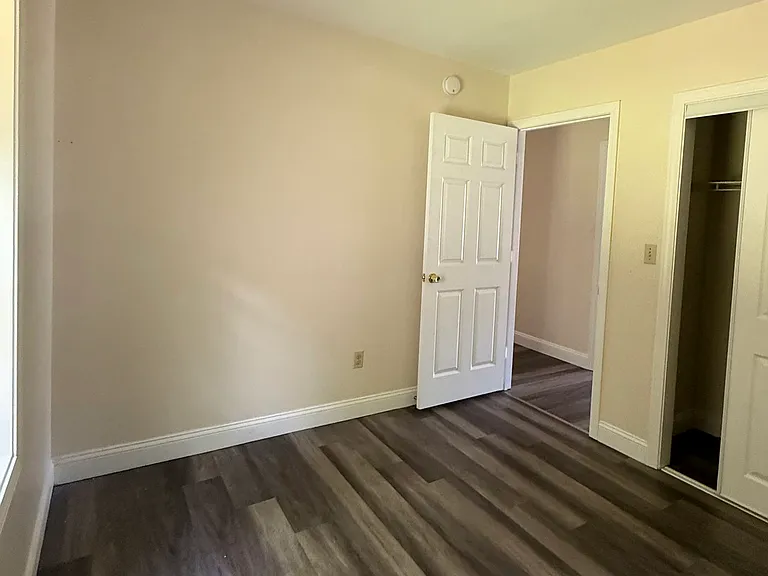18 Northland Rd #2 — Photo 10