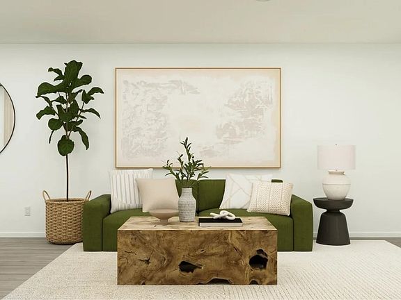 5th image of 112 Birchwood Dr. Lot 02