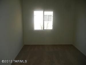 5th image of 3515 W Placita Prieta