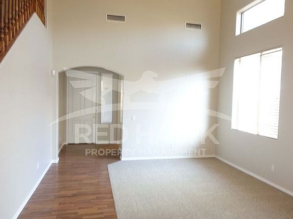 2nd image of 4333 N 125th Ave