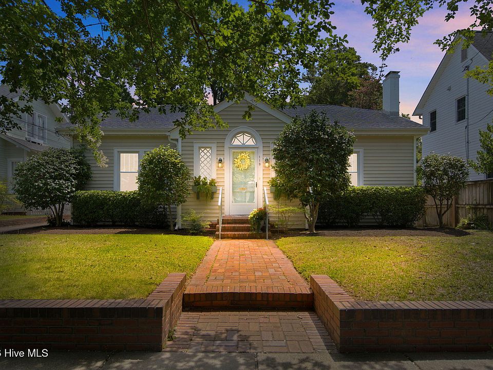 1st image of 113 Keaton Avenue