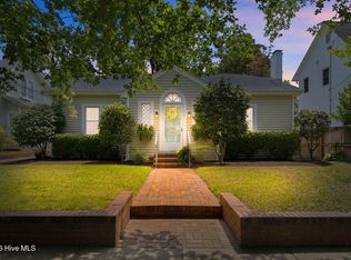113 Keaton Avenue, Wilmington, NC 28403