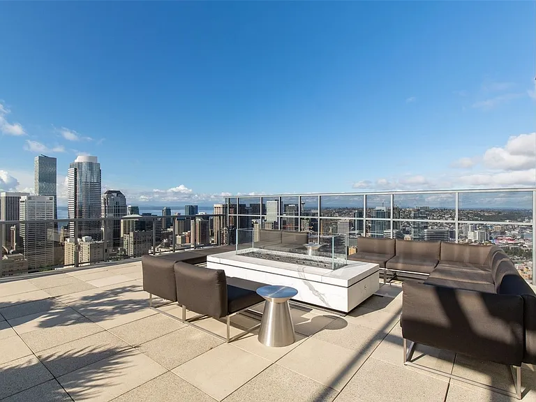 1321 Seneca St #1708 — Photo 51