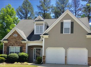 2361 Kelman Pl, Dacula, GA 30019