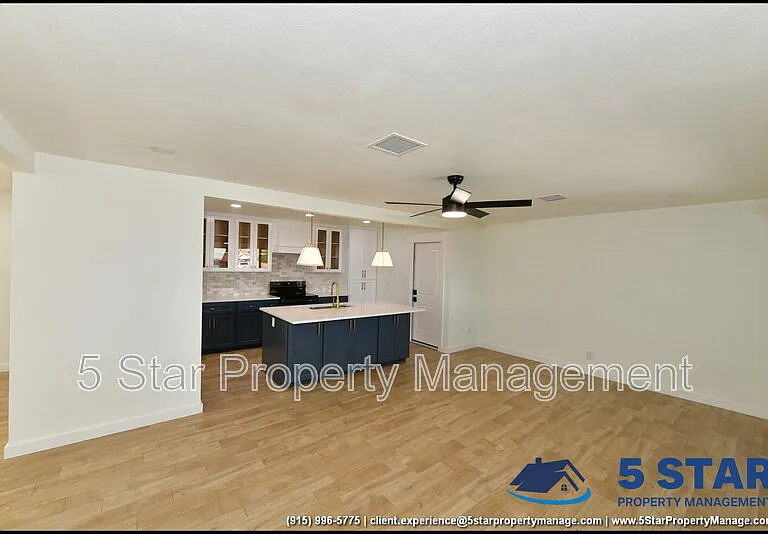3217 Wedgewood Dr — Photo 8