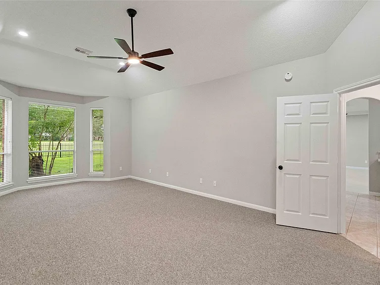20403 Atascocita Shores Dr — Photo 19