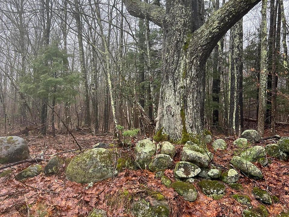 2nd image of 000 Chadbourne Ridge Road
