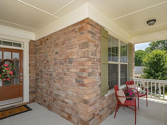 3rd image of 4457 Wilkerson Pl SE