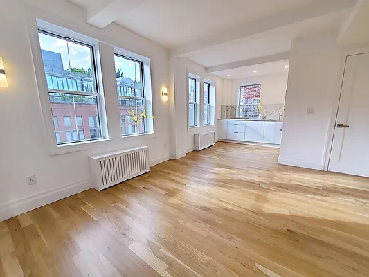 Sold by Rachel Realty | media 4