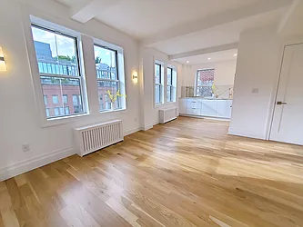 Sold by Rachel Realty