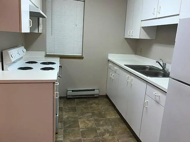 2649 Warner Ave W #2649 — Photo 6