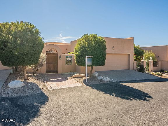 4th image of 6736 N Chapultapec Cir