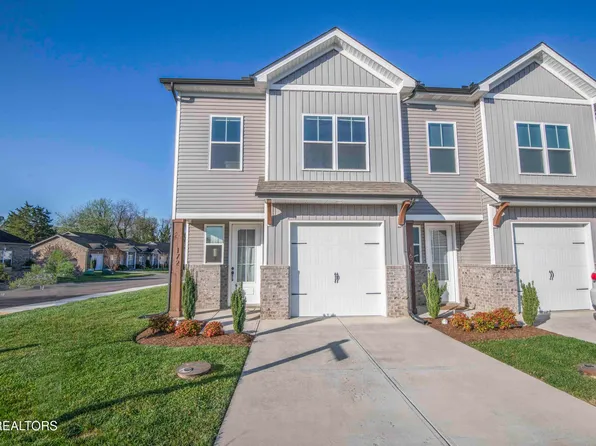 172 Scout Way, Lenoir City, TN 37771