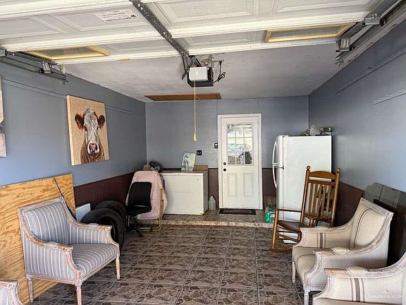 4th image of 509 Patricia St