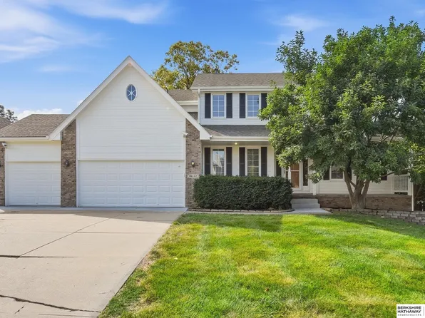 16117 Drexel Cir, Omaha, NE 68135