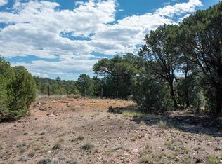 33 Sendero Alto, Santa Fe, NM 87505