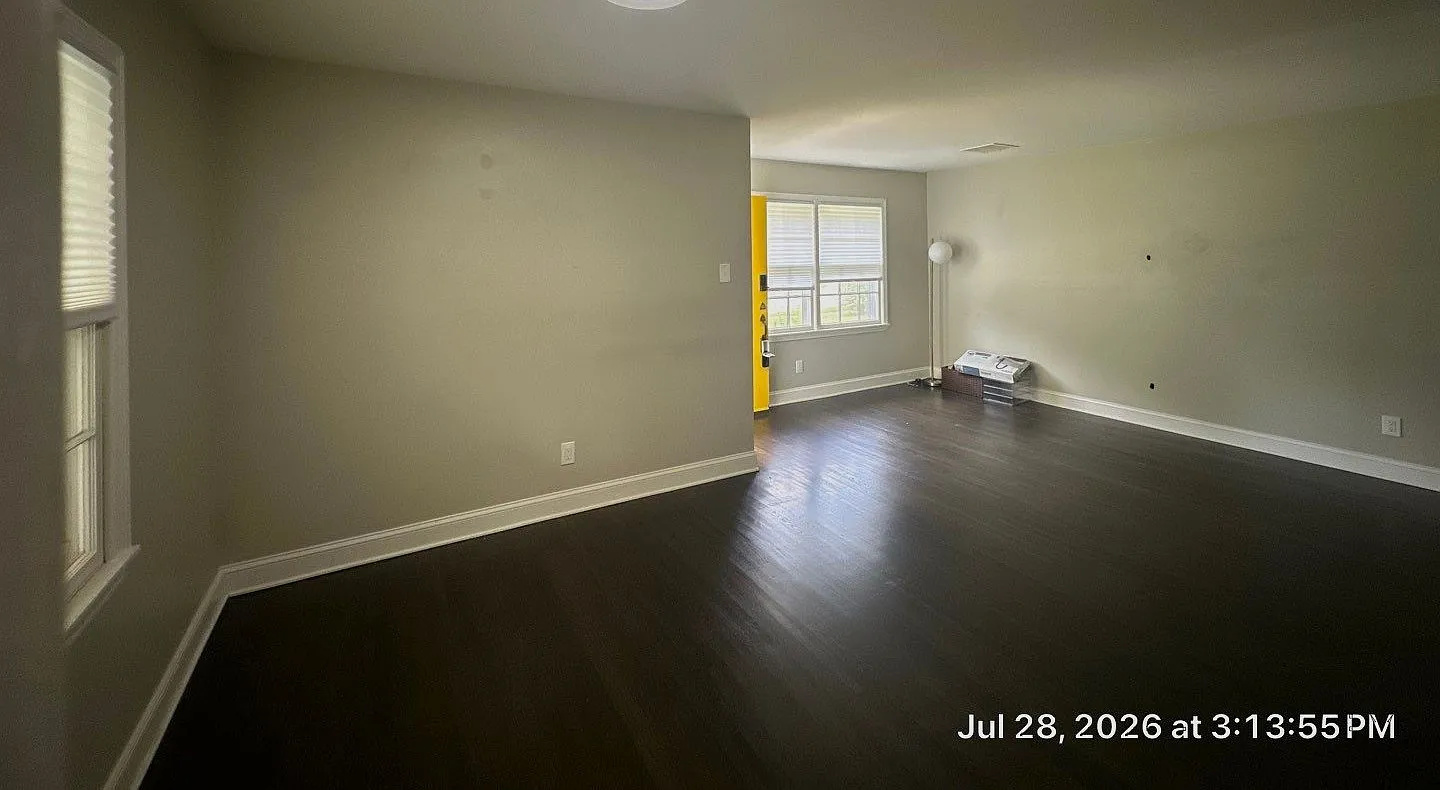4 bed, 1669 sqft, $2,300 — Photo 3