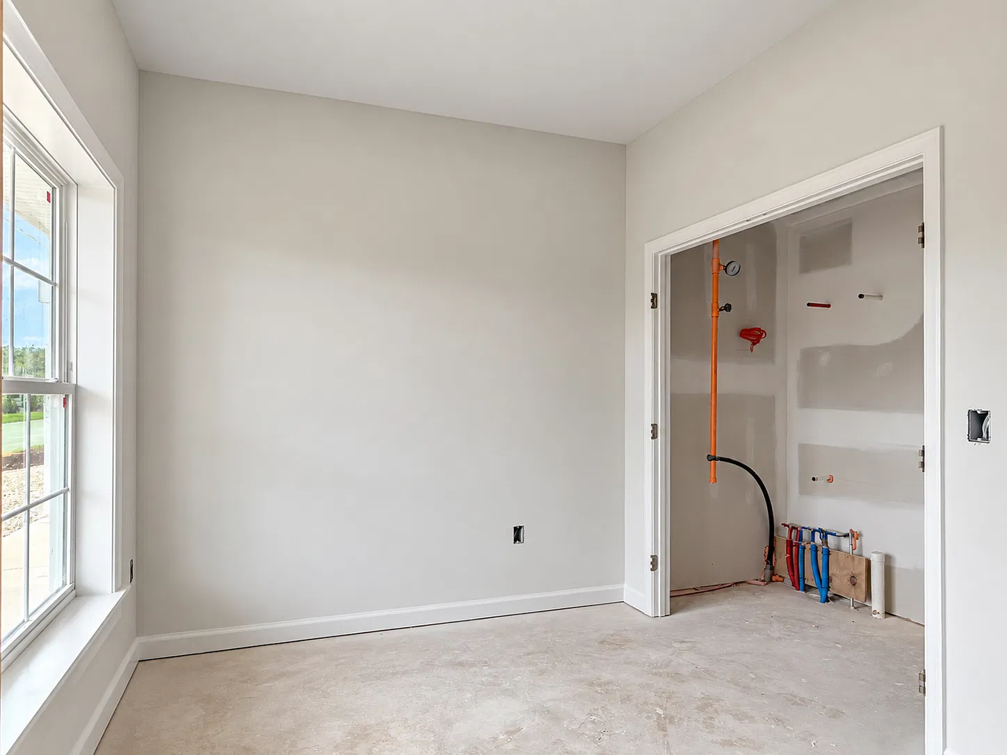 3 bed, 2.5 bath, 2095 sqft, $2,095 — Photo 3