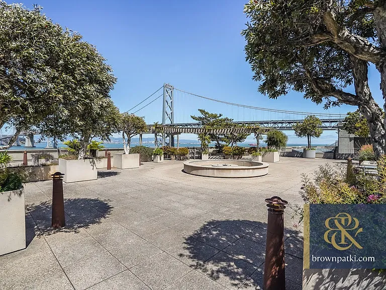 75 Folsom St #1600I — Photo 22