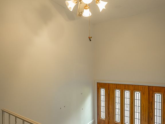 2nd image of 8157 Savannah Hills Dr