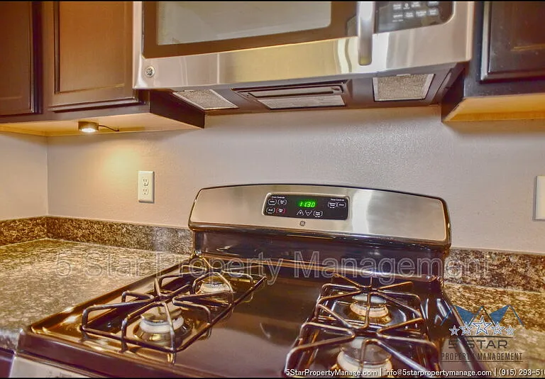 14373 High Rock Dr — Photo 17