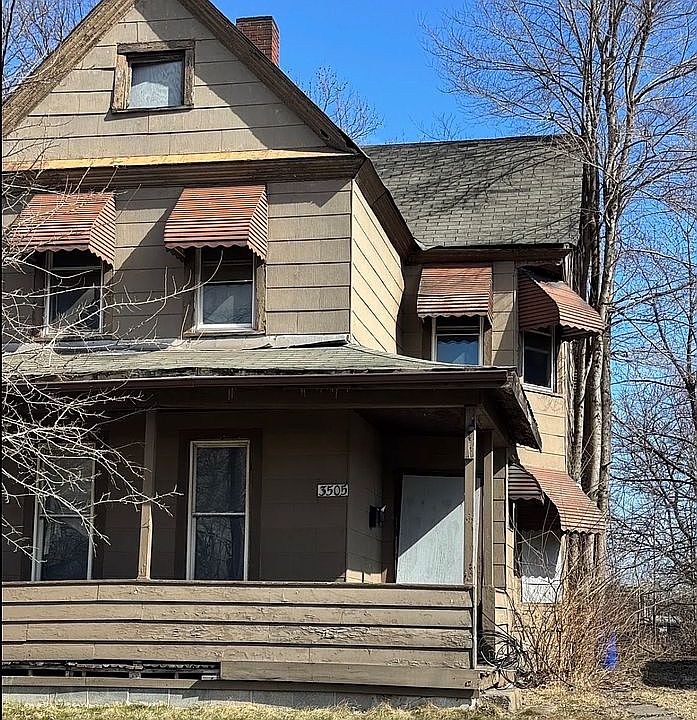 1st image of 3505 E 46th St