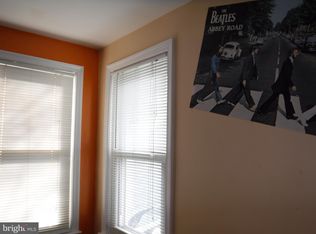 435 Somers Ave, Feasterville, PA 19053