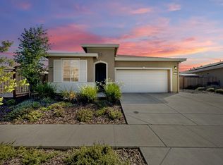 6289 Mystic Way, Roseville, CA