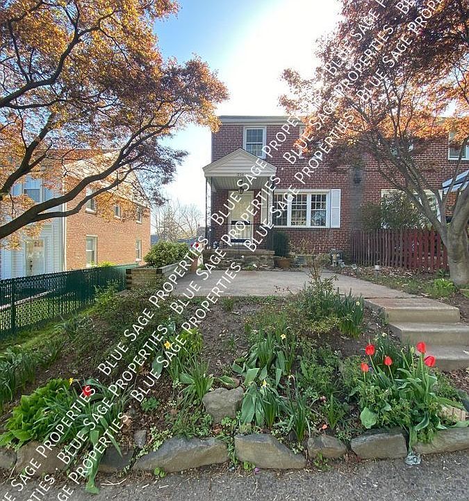 1st image of 1236 Cobbs St