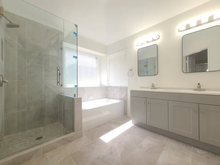 2217 Sky Harbor Dr — Photo 10