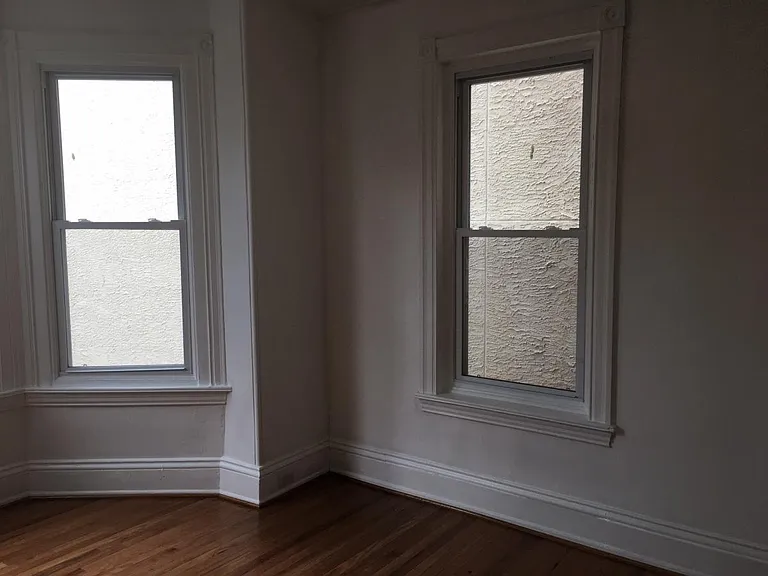 All New Windows