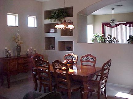 3rd image of 134 E Camino Tierra Montana