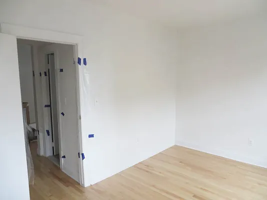 Rented by Bohemia Realty Group | media 14