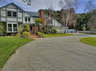 26152 Ravenhill Rd, Santa Clarita, CA 91387