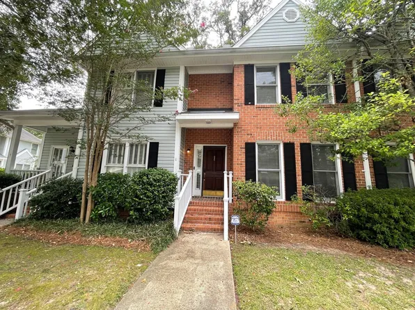 600 Woodrow St APT U, Columbia, SC 29205