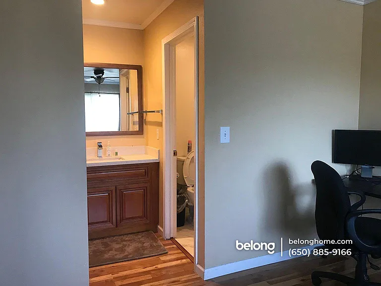 38228 Paseo Padre Pkwy #14 — Photo 21