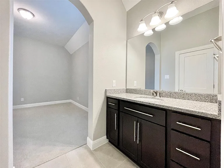 3809 Mineral Dr — Photo 32