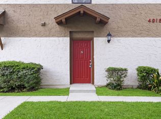 4918 Ty Terrace St APT 2, San Antonio, TX 78229