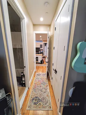 Rented by Urban Pads | media 26