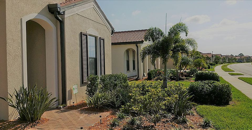 2nd image of 23518 Copperleaf Dr