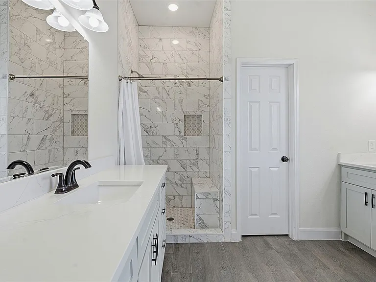 112 Margarita Dr — Photo 19