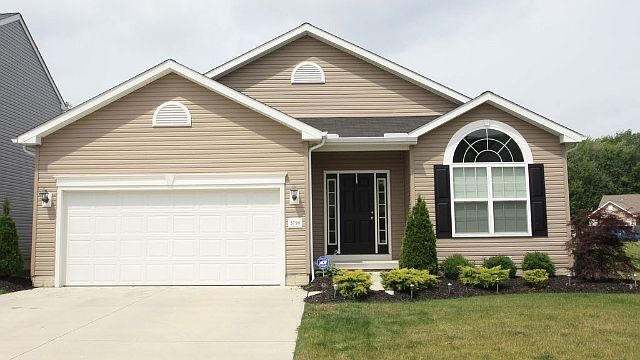 1st image of 3790 Parkside Cir